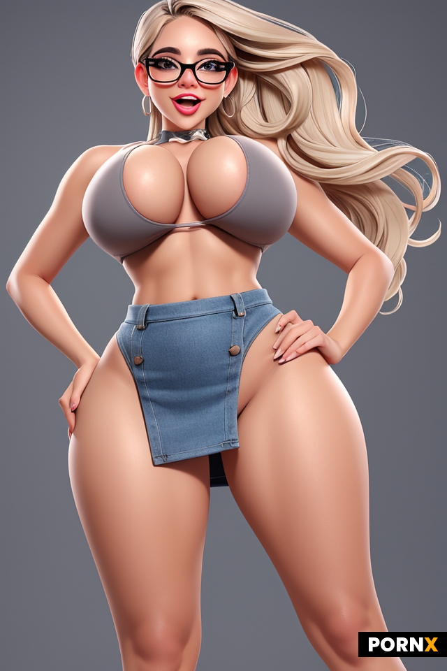 Image 0eb6fab1-c771-4760-92f2-6a4f94cd5afd-u1