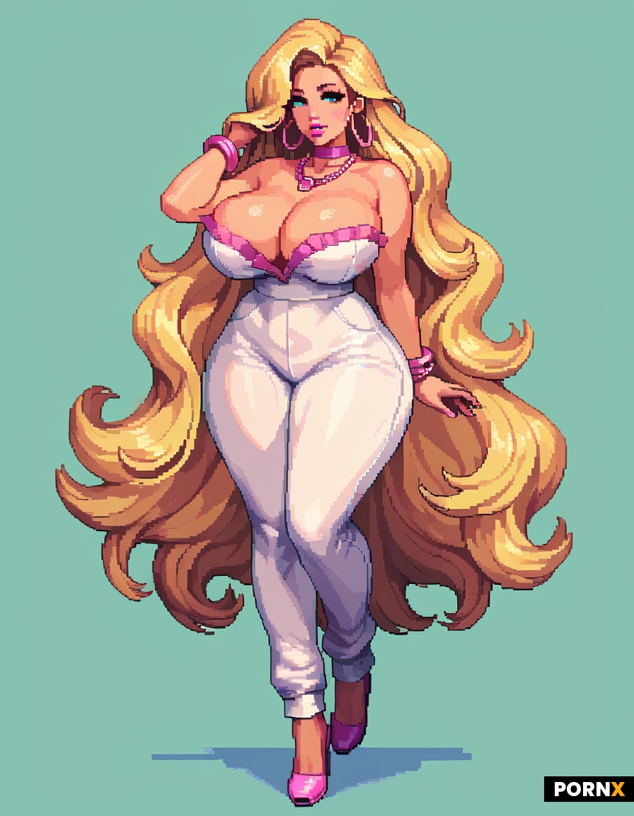 Bimbo