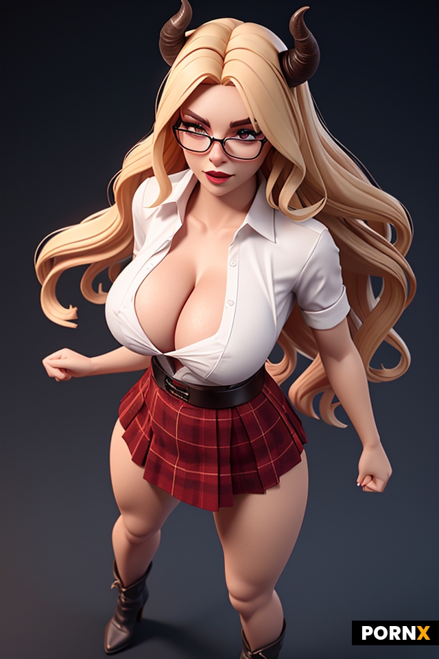 Image 0f26cc0b-574d-4a7e-af32-a52282fbceee-u1
