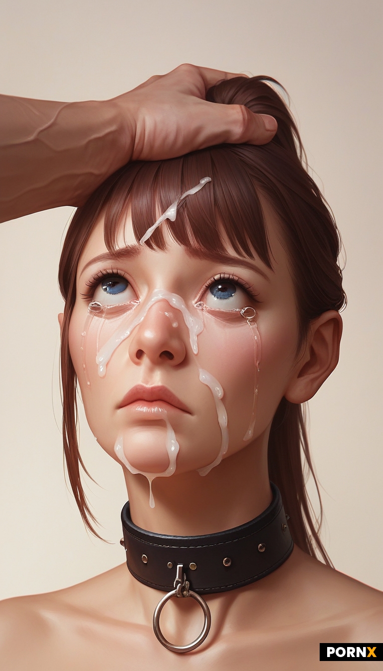 realism