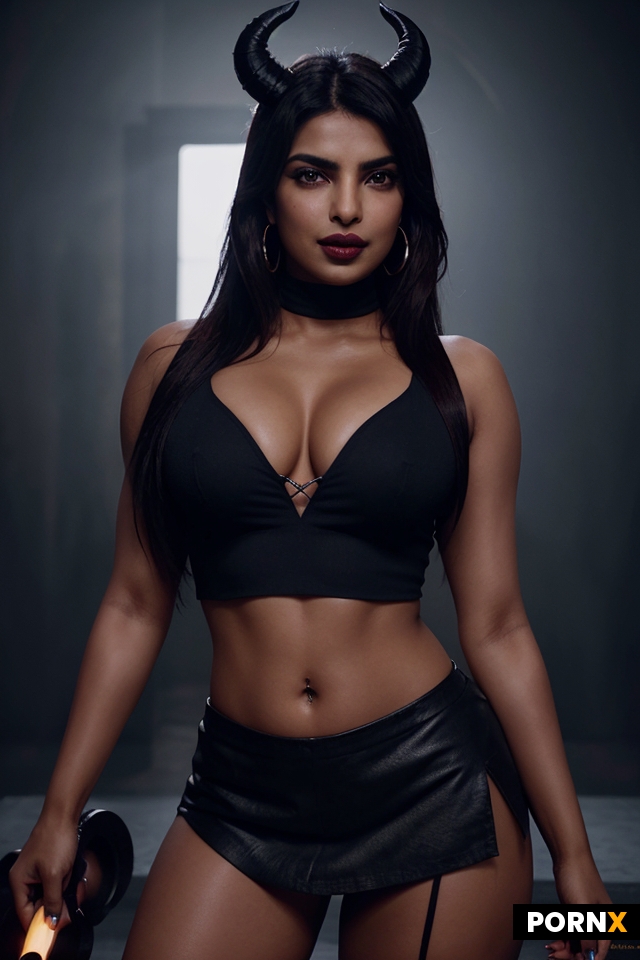 priyanka chopra