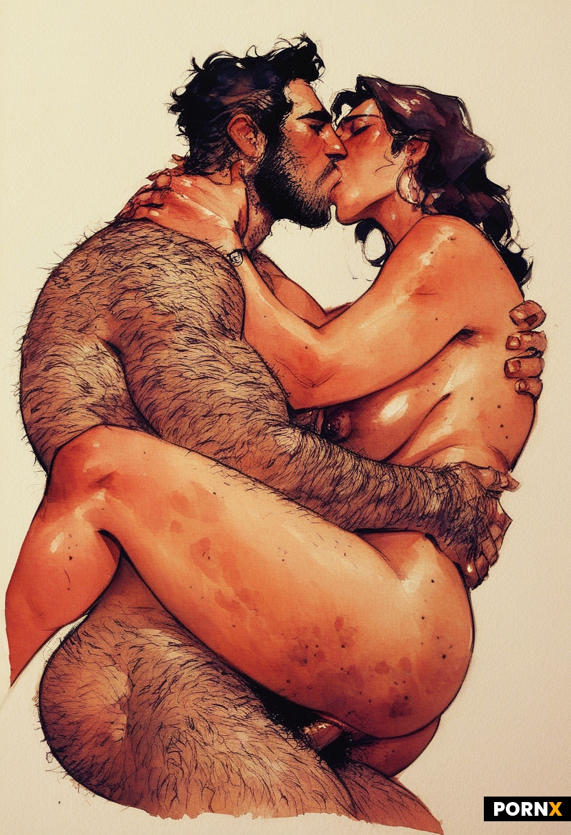 Couple
