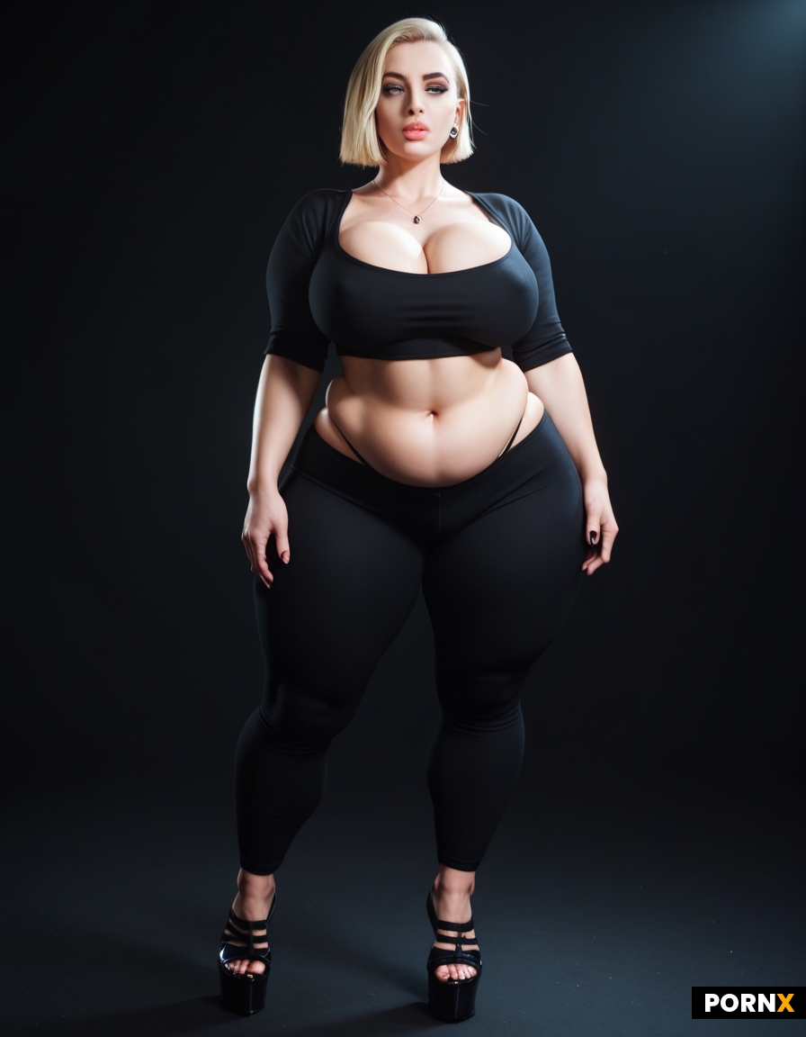 Image 0f7f0b5f-b36f-4598-b86b-244dcc32be5e-u2