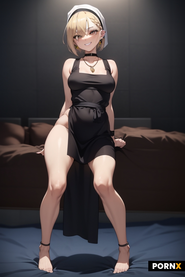 Image 0fb9cb82-89cc-4f4a-90b6-d54bdb4d7b00-u2