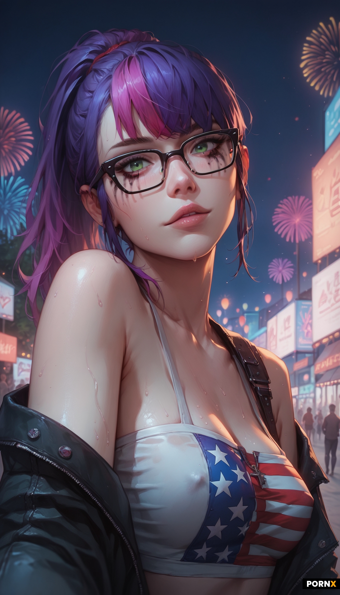 score_9