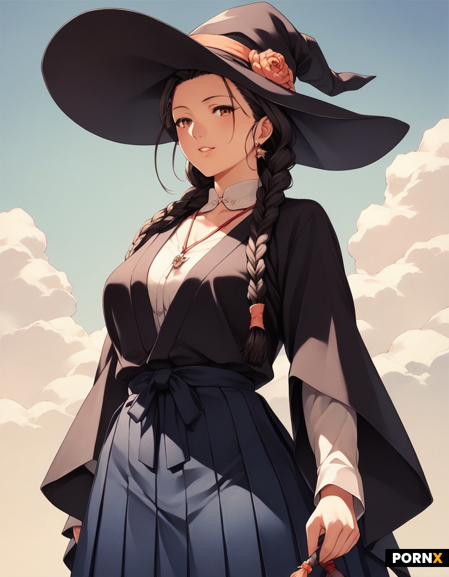 MOE_anime_style