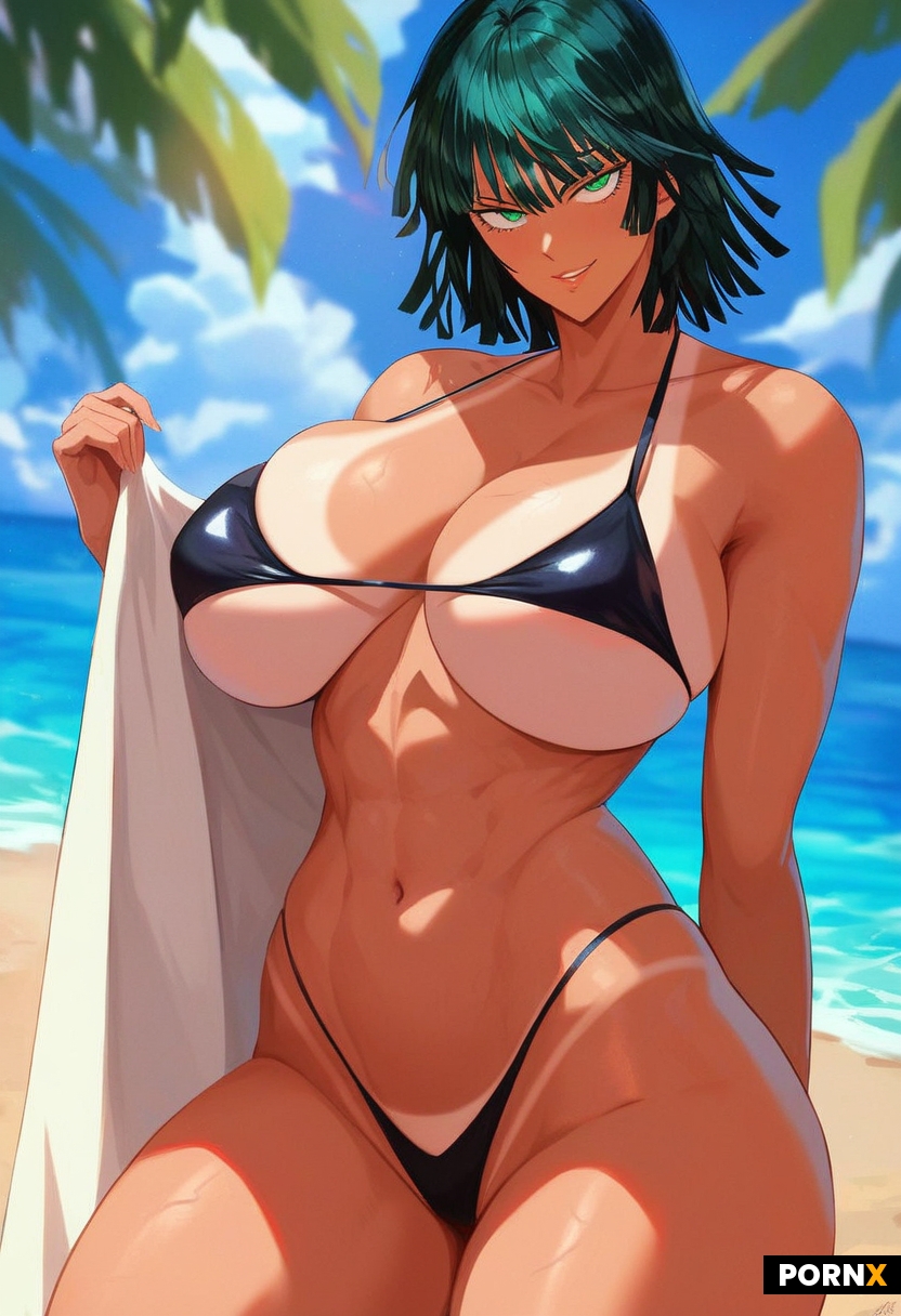 Fubuki