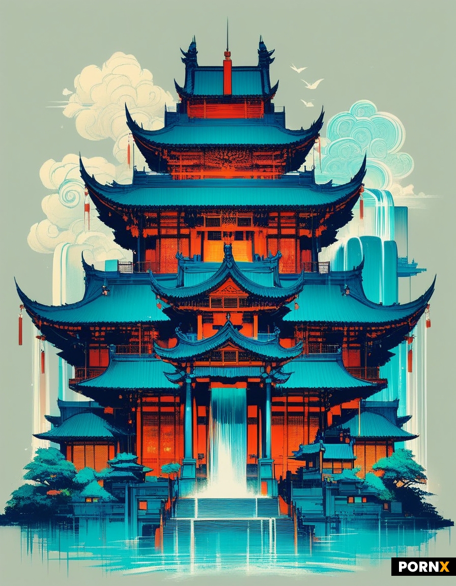 high_detailed_image