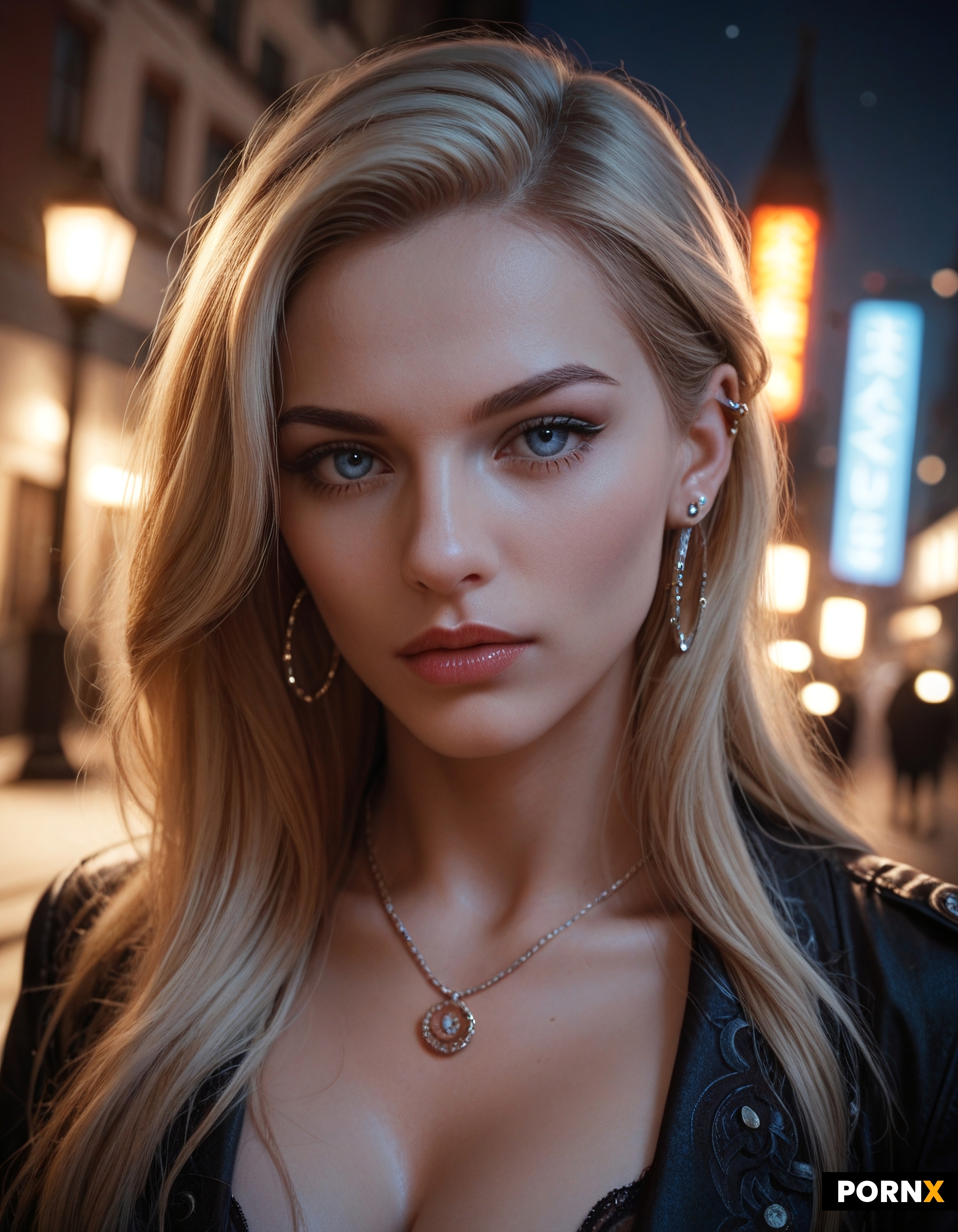 1female
