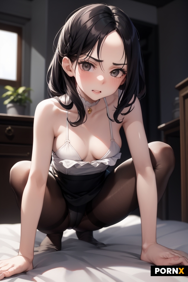 Image 103cbb80-2fbb-4c52-a240-410523b2a2ae-u1