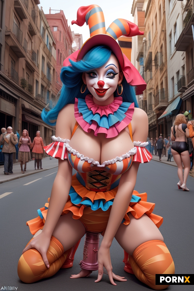Image 10475238-5520-49a8-80a6-f22a6d477d0b-u2