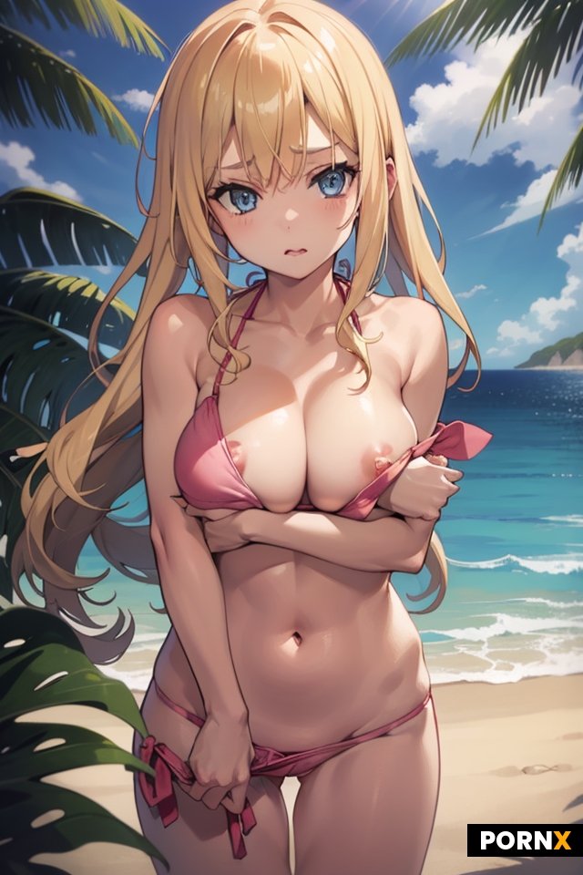 1girl