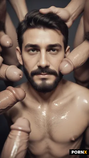 Cute_man