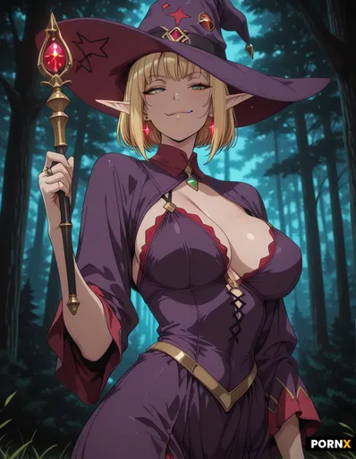 elf
