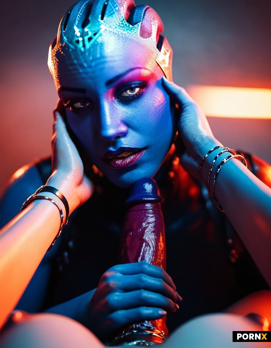 asari