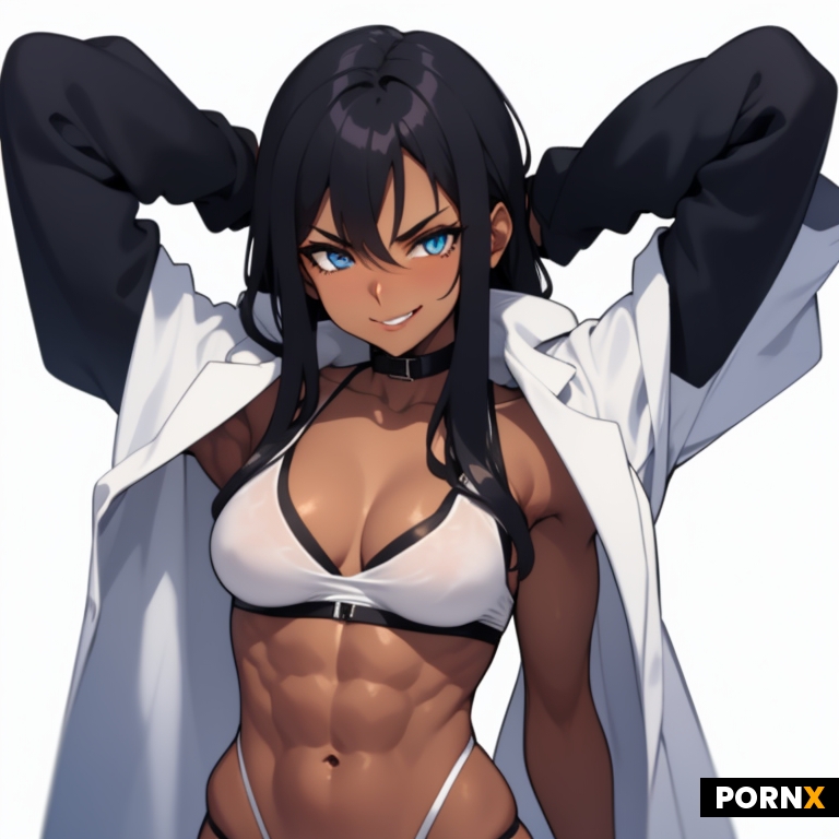 Image 107ddd68-eb7d-4ba9-8a63-5b80f8f247b3