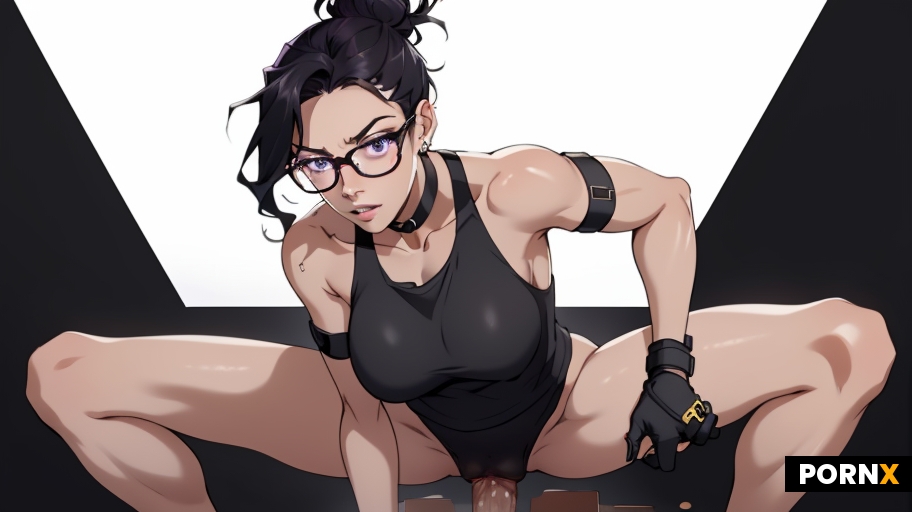 Image 108ac2e4-45dc-4d60-b184-5206e8dda46b-u1