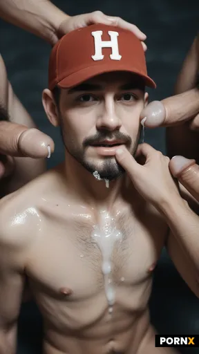 Cute_man