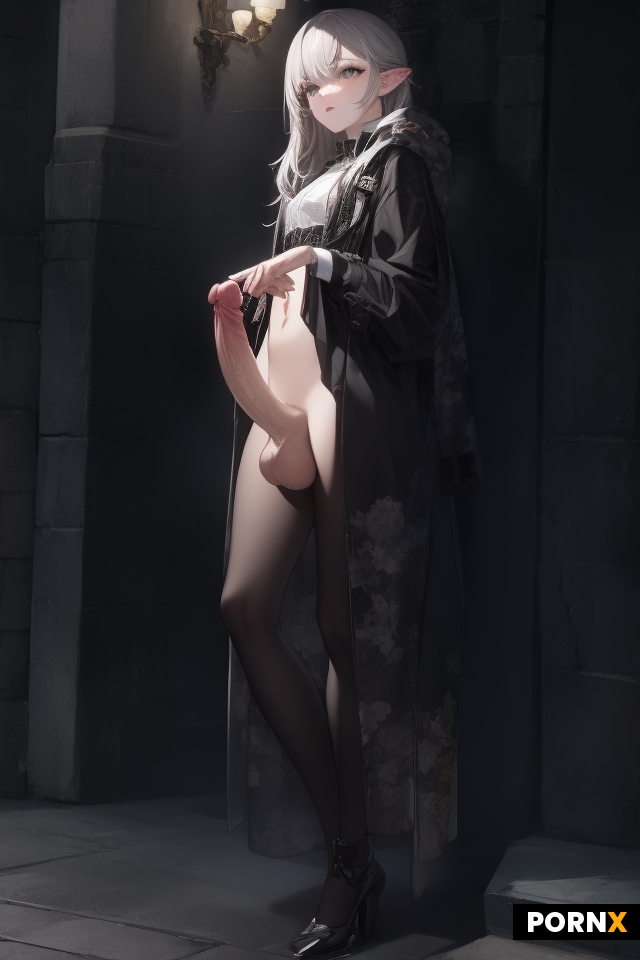 Image 10a9111b-527a-4c49-b57a-4133bacfad3b-u1