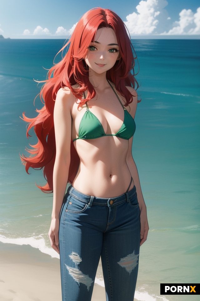 Image 10c39a08-0dc1-46aa-8f5a-d0fbb8ba7d71-u2
