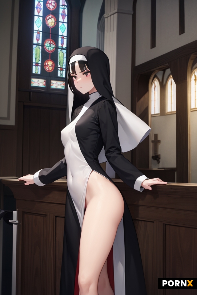 Futanari