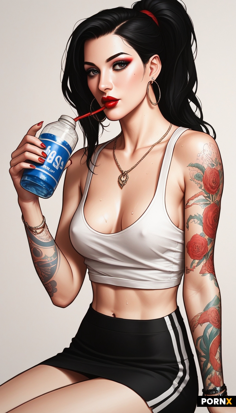 1female