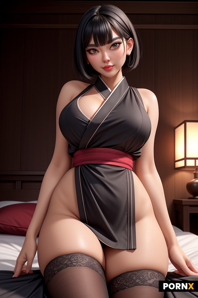 Image 1116fe00-bf68-48d1-bf6b-138ee3168f41-u2