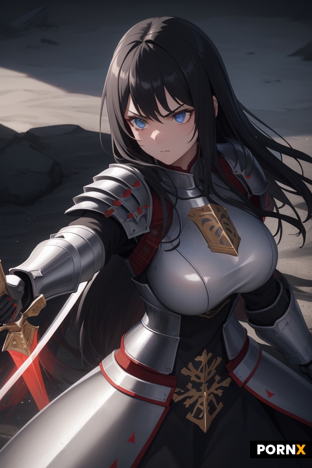 Image 1121a33c-4c25-4ccf-b185-09aefb06aea9-u2