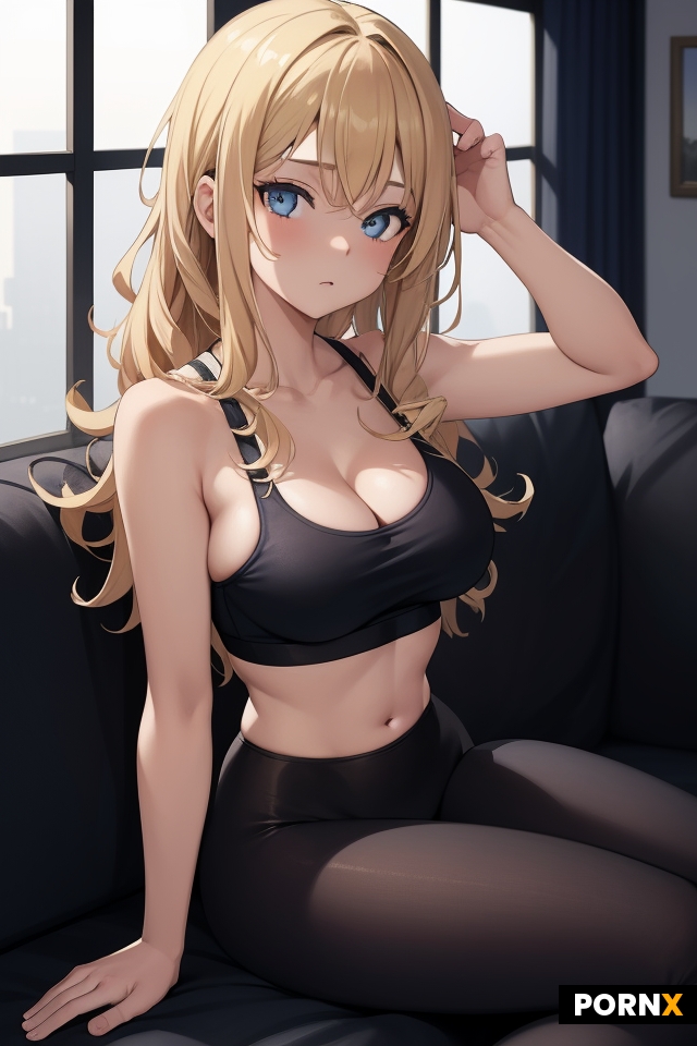 Image 1134b41f-4e03-42e0-9b8b-1f9193c9c585-u2