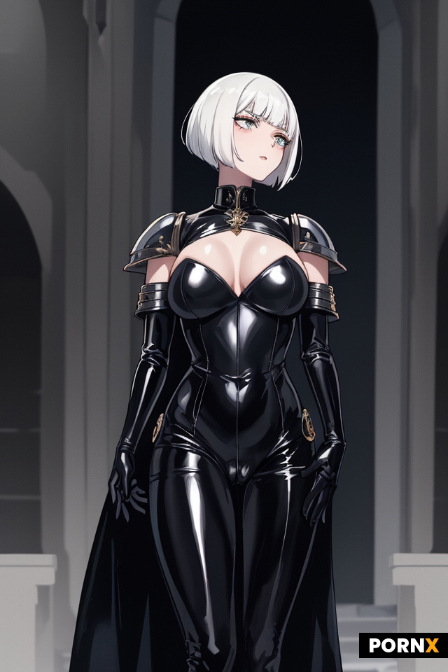 adepta soritas