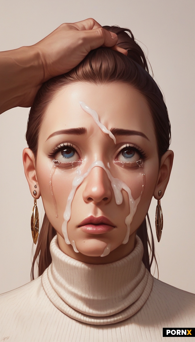 realism