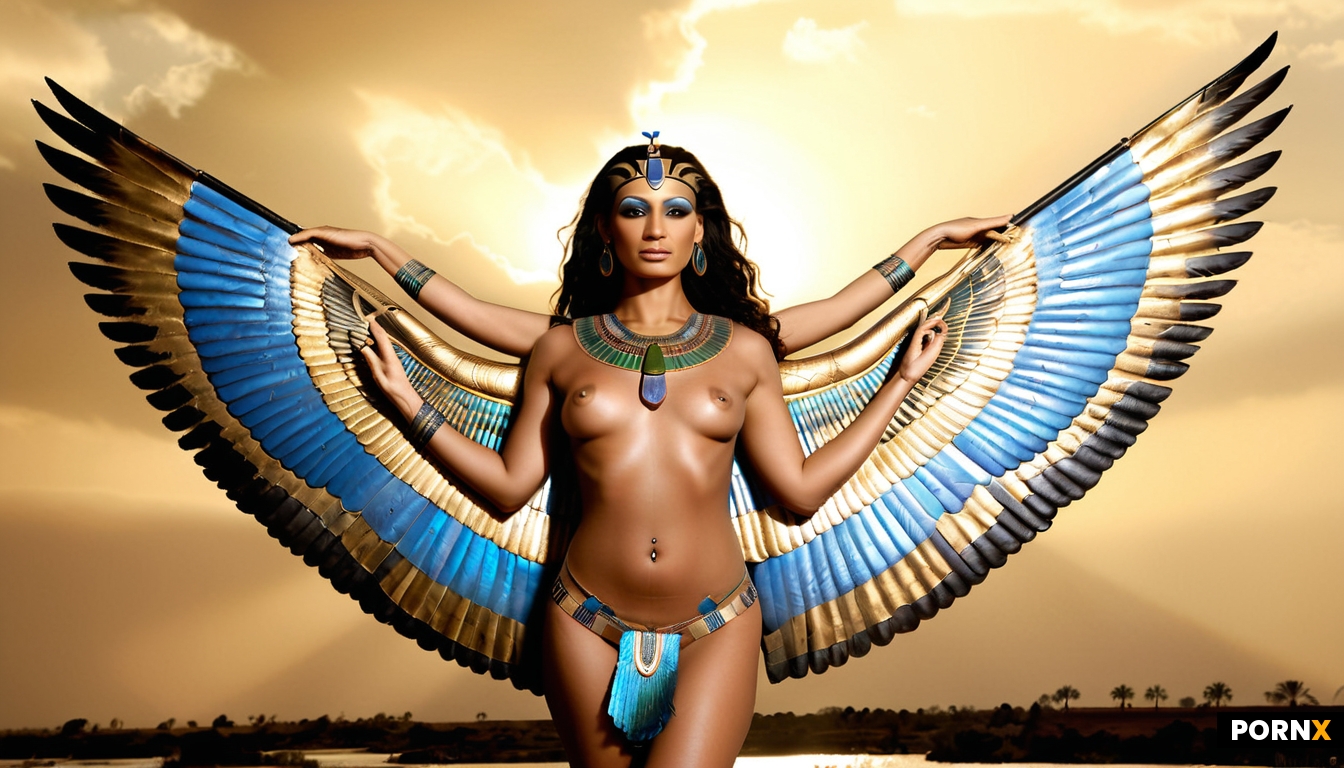 Maat