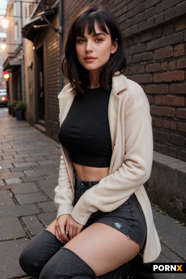 Image 11579ac8-712b-4739-afa1-09c38f3f9373-u2