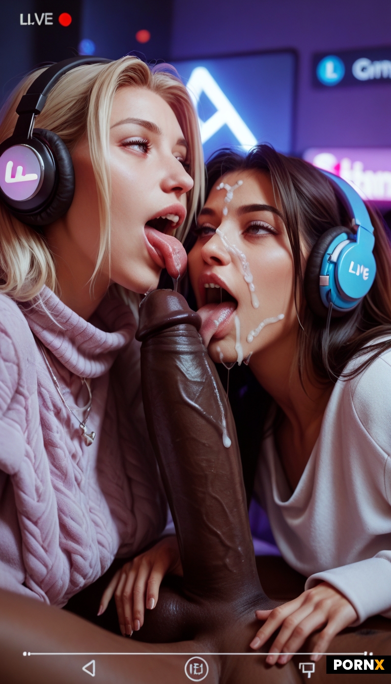 Two women Thai