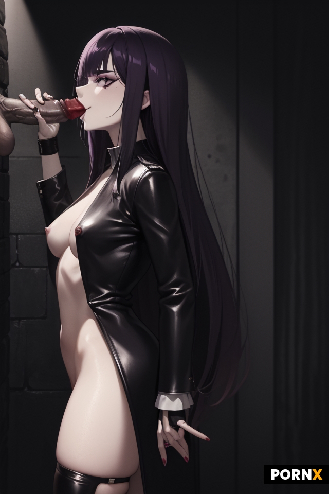 Image 117b04c6-6656-48eb-9dda-5818ea0bd8a8-u1