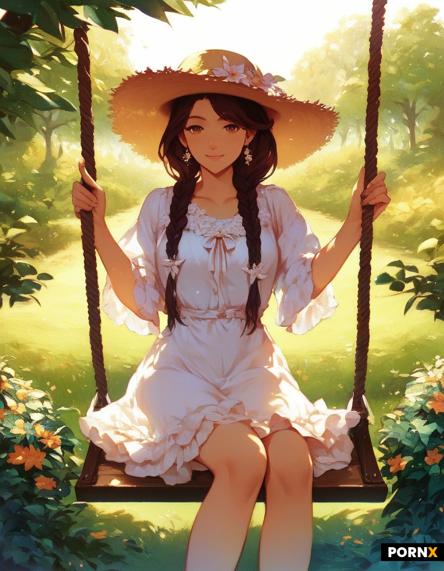 high_detailed_image