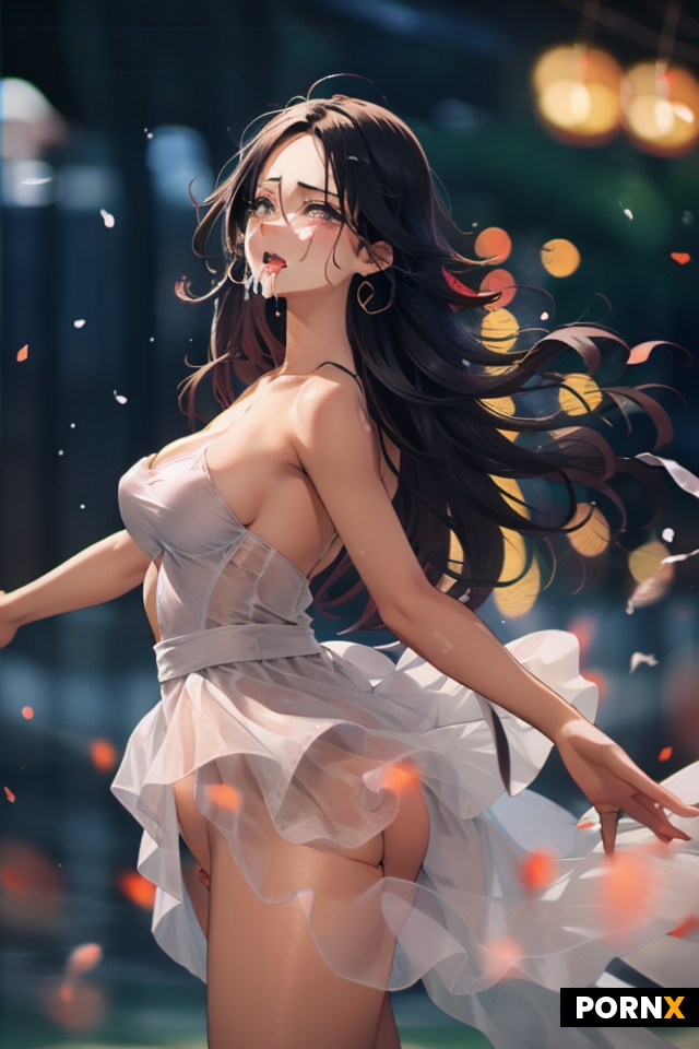 Image 11962b20-6553-4f0e-9fd3-7c1a17e13a25-u1