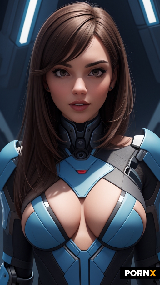 masterpiece