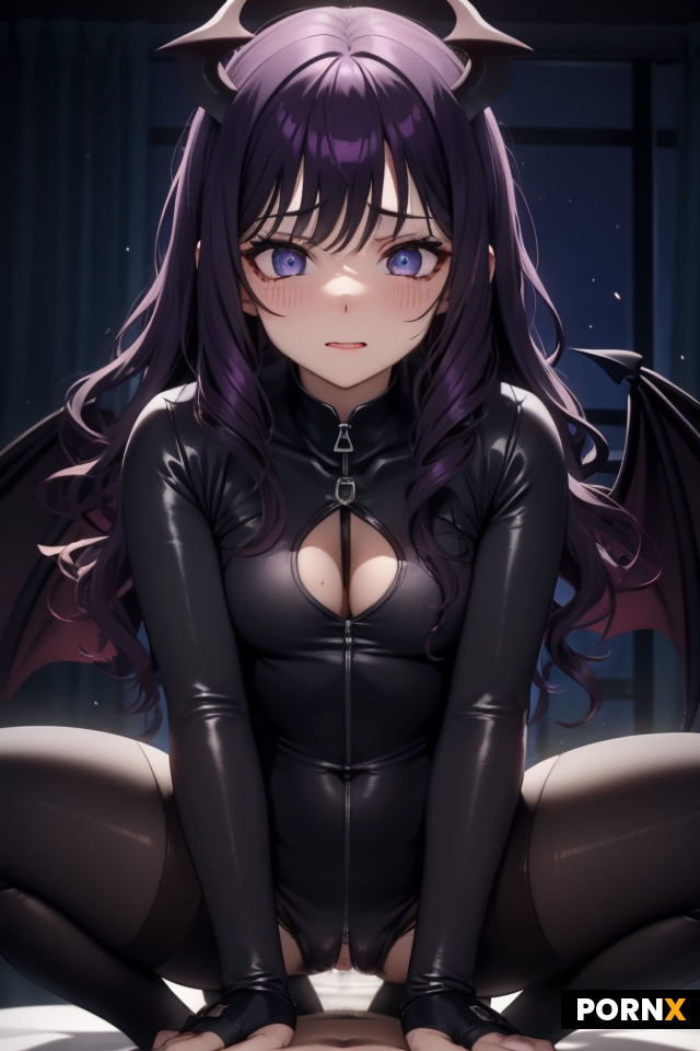 Image 11b5f5ff-c41e-47dd-b627-a34f3a484535-u2
