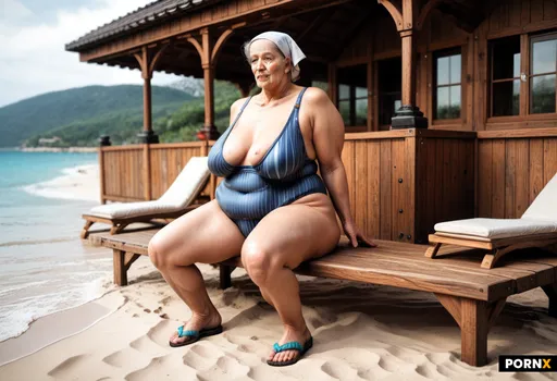 gilf