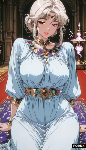 masterpiece