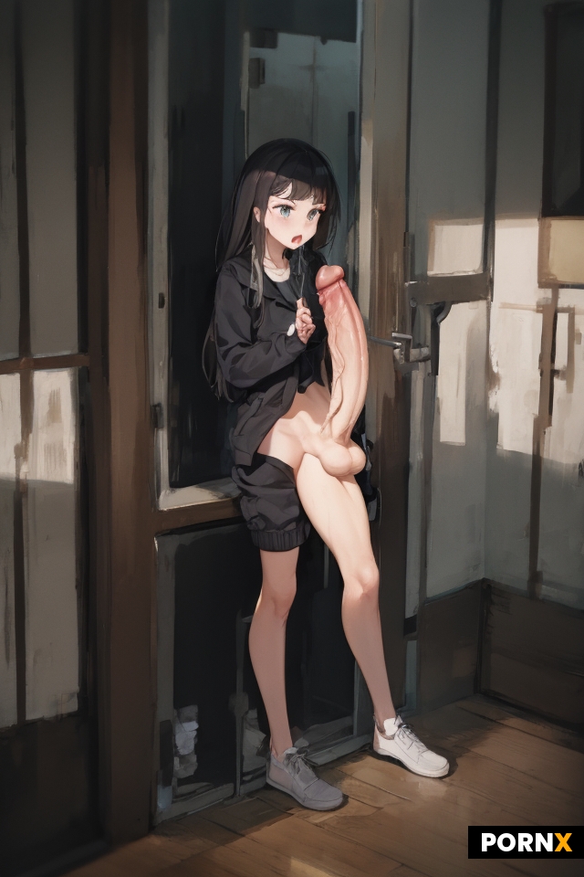 Image 11cc896f-898e-4fd2-8327-6d11cc510a40-u1