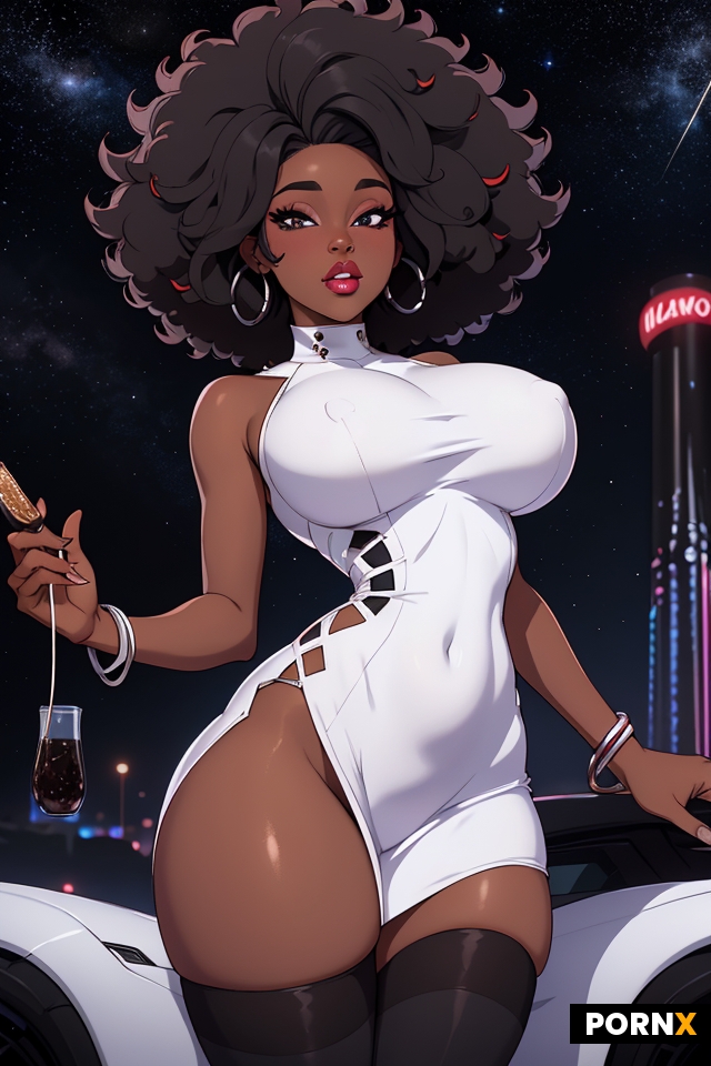 Ebony