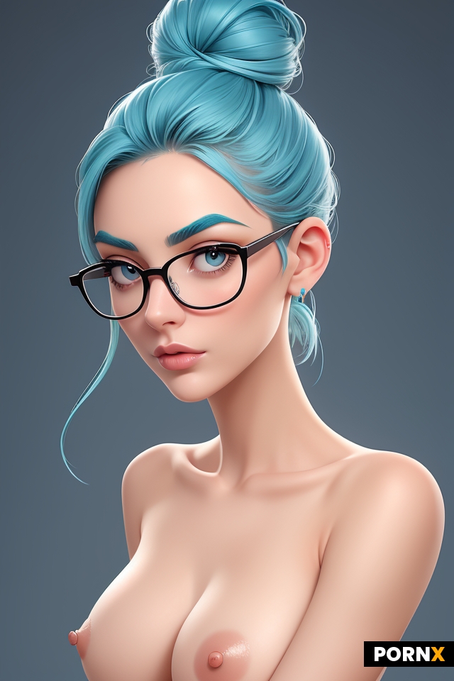 Image 11f96d4c-40cf-4a90-a162-c9a096fbe43a-u1