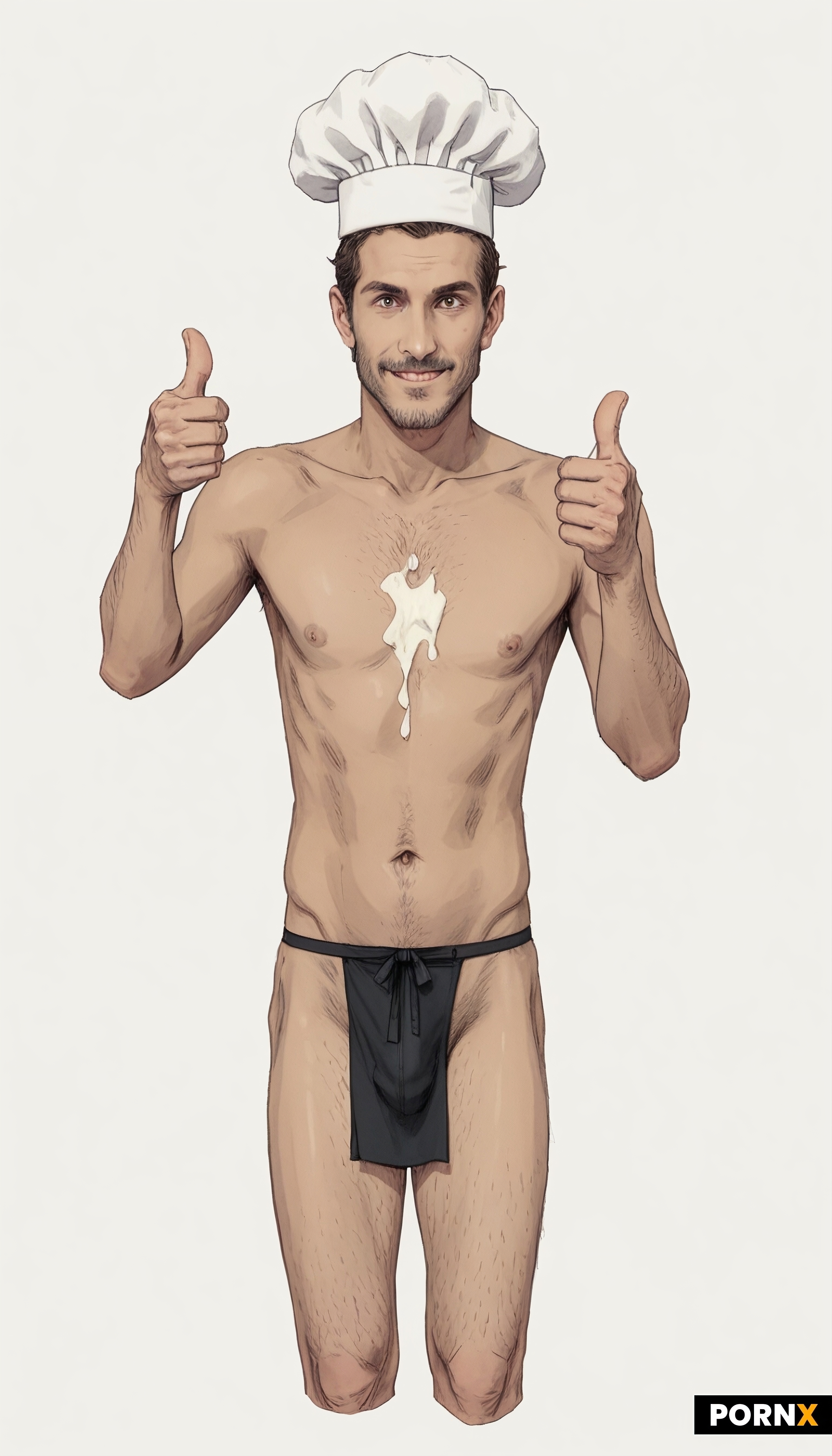 Gay