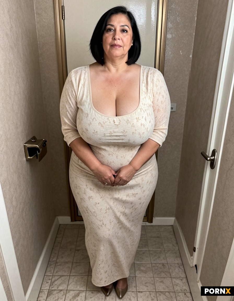 Image 12256710-55e8-4a9d-bb77-3f0bee9e6c8e