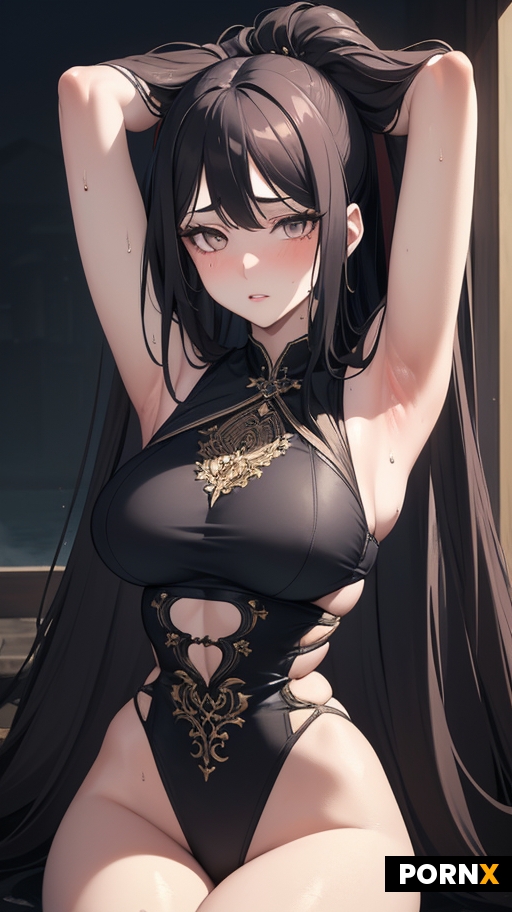highly insanely detailed