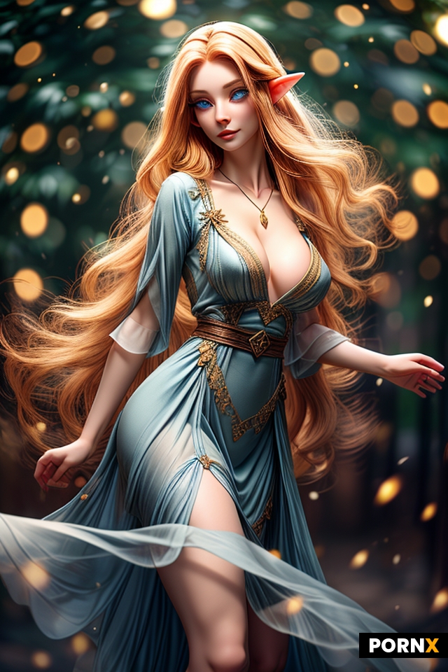 Image 1258dd40-418c-4d4b-8cdc-618865db160e-u1