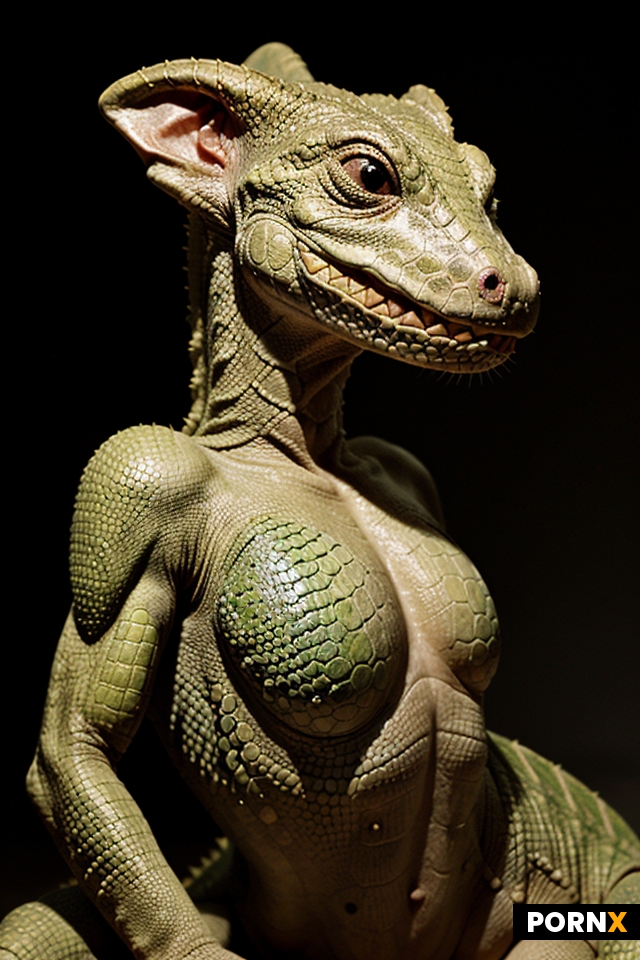 Reptilian