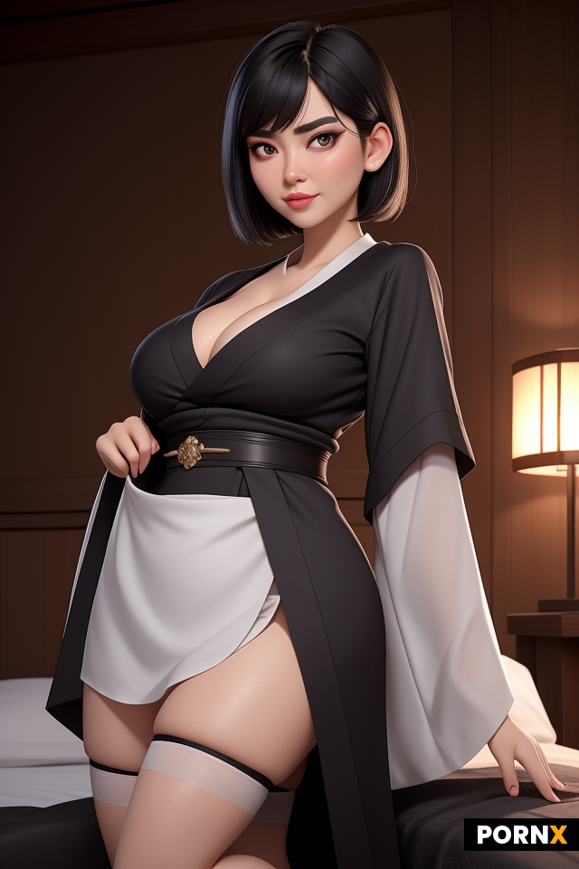 Image 1277fd6f-cb20-419d-bc34-3dae495296f5-u1